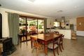 Property photo of 378C Norton Summit Road Teringie SA 5072