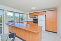 Property photo of 68 Minnelli Place McDowall QLD 4053