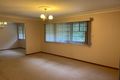 Property photo of 2 Carrick Close Cardiff NSW 2285