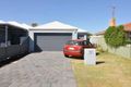 Property photo of 5A Errinbee Street Riverton WA 6148