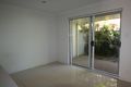 Property photo of 6/53 Retro Street Emerald QLD 4720