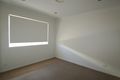 Property photo of 6/53 Retro Street Emerald QLD 4720
