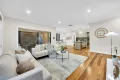 Property photo of 58 Hal Porter Terrace Lynbrook VIC 3975