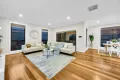 Property photo of 58 Hal Porter Terrace Lynbrook VIC 3975
