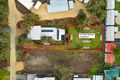Property photo of 5 Foster Street Anglesea VIC 3230