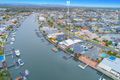 Property photo of 54 Sundance Way Runaway Bay QLD 4216