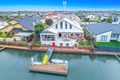Property photo of 54 Sundance Way Runaway Bay QLD 4216