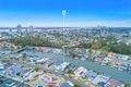 Property photo of 54 Sundance Way Runaway Bay QLD 4216