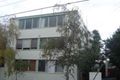 Property photo of 6/831 Park Street Brunswick VIC 3056