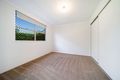 Property photo of 22 Boongala Terrace Maroochydore QLD 4558