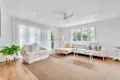 Property photo of 83 Gatling Road Cannon Hill QLD 4170