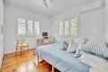 Property photo of 83 Gatling Road Cannon Hill QLD 4170