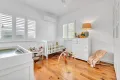 Property photo of 83 Gatling Road Cannon Hill QLD 4170