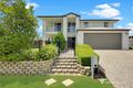 Property photo of 16 Rush Drive Augustine Heights QLD 4300