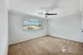 Property photo of 16 Rush Drive Augustine Heights QLD 4300
