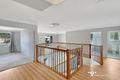 Property photo of 16 Rush Drive Augustine Heights QLD 4300
