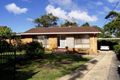 Property photo of 7 Spruce Place Sandy Beach NSW 2456