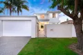 Property photo of 6 Frascati Street Mermaid Waters QLD 4218