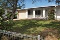 Property photo of 23 Nephrite Street Woree QLD 4868