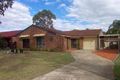 Property photo of 28 Bungalow Parade Werrington Downs NSW 2747