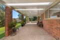 Property photo of 82 Connaught Road Valentine NSW 2280