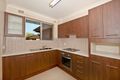 Property photo of 7/112 Bland Street Ashfield NSW 2131
