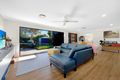 Property photo of 83 School Road Maroochydore QLD 4558