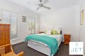 Property photo of 4 Coral Fern Circuit Murwillumbah NSW 2484