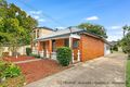 Property photo of 10 Arthur Street Granville NSW 2142