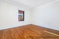 Property photo of 10 Arthur Street Granville NSW 2142