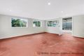 Property photo of 10 Arthur Street Granville NSW 2142