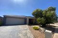 Property photo of 1225 Ison Road Manor Lakes VIC 3024
