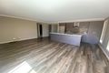 Property photo of 1225 Ison Road Manor Lakes VIC 3024