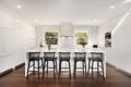 Property photo of 19 Cutler Road Clontarf NSW 2093