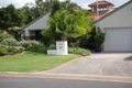 Property photo of 11 Shepton Crescent Mudgeeraba QLD 4213