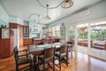 Property photo of 7 Haig Street Heidelberg Heights VIC 3081