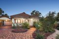 Property photo of 7 Haig Street Heidelberg Heights VIC 3081
