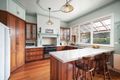 Property photo of 7 Haig Street Heidelberg Heights VIC 3081