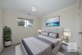 Property photo of 11 Glastonbury Drive Sunbury VIC 3429