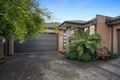 Property photo of 3/47 Hazelwood Road Boronia VIC 3155