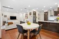 Property photo of 3/47 Hazelwood Road Boronia VIC 3155