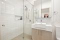 Property photo of 3/47 Hazelwood Road Boronia VIC 3155