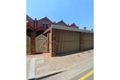 Property photo of 18 Castle Street Adelaide SA 5000