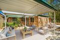 Property photo of 41 Tasman Road Beldon WA 6027