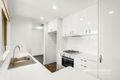 Property photo of 41 Tasman Road Beldon WA 6027