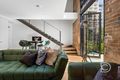 Property photo of 11/15 Woodlands Avenue Breakfast Point NSW 2137