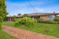 Property photo of 6 Cedar Avenue Alfredton VIC 3350