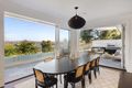 Property photo of 19 Cutler Road Clontarf NSW 2093
