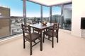 Property photo of 1001/2-14 Albert Road South Melbourne VIC 3205