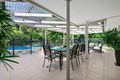 Property photo of 7 Saint Bees Court Buderim QLD 4556